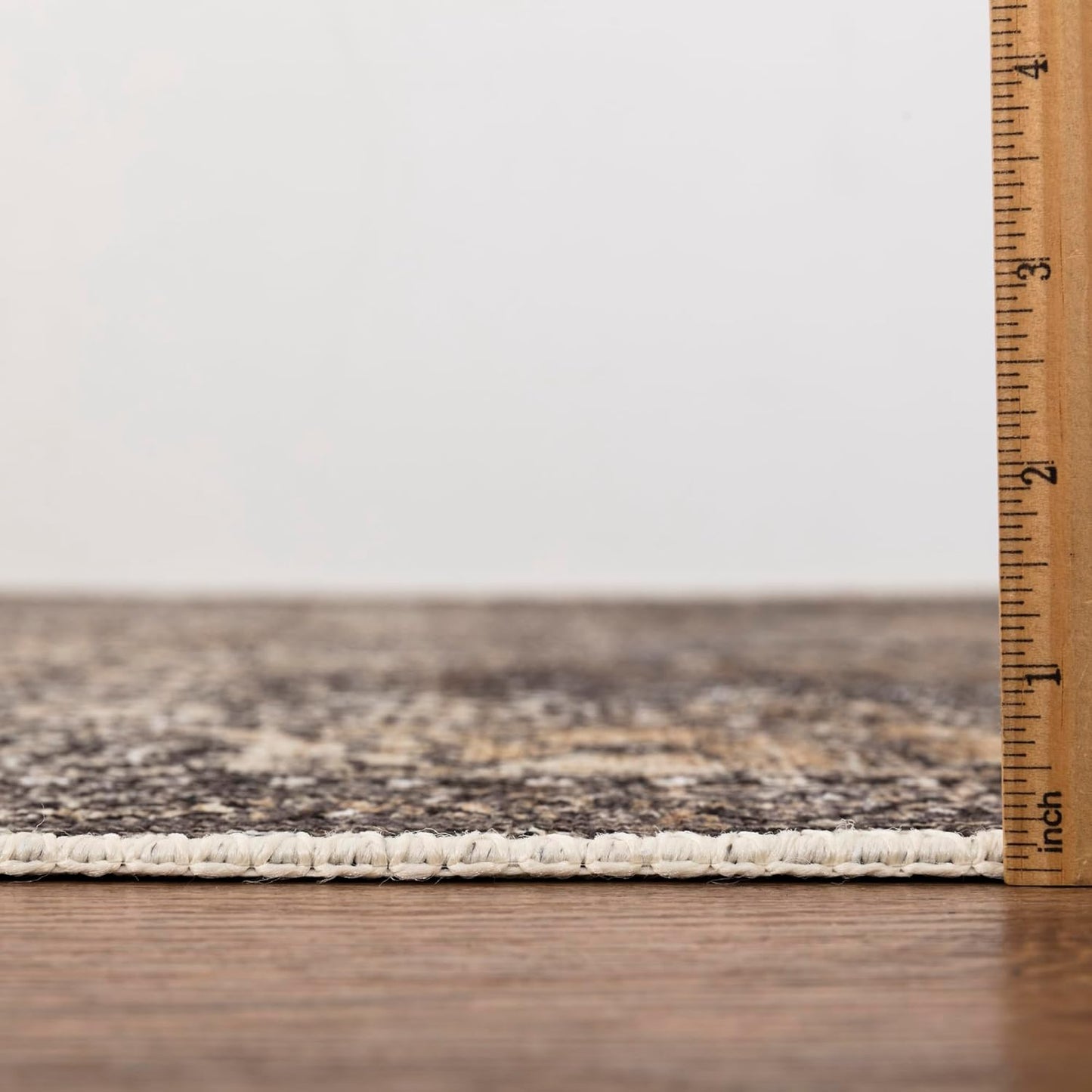 Turkish Copper Red Living Room Kitchen and Bedroom