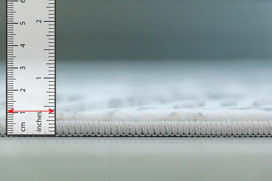 Modern Abstract Area Rug Boho Modern Living Room Kitchen and Bedroom