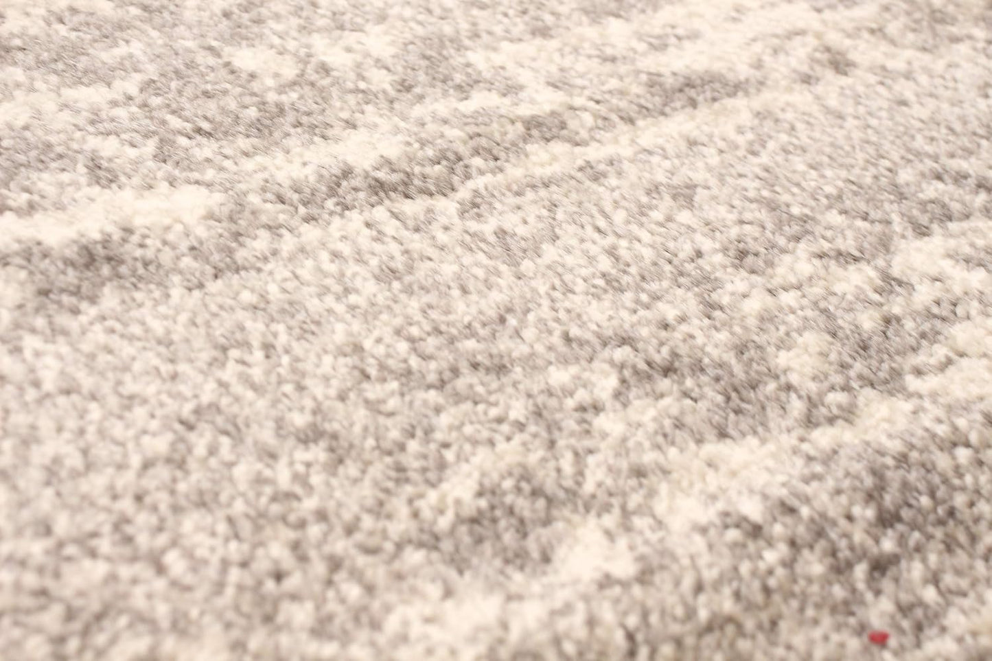 Bohemian Rug Classic 4x6 Beige and Yellow Area Carpet