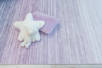 Modern Purple Rug Modern  Living Room Kitchen and Bedroom