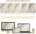 Beige Arch Washable Rug - Rugsco.ca