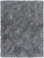 Rugsco Shag Rug Selection, Fluffy, Cozy & Machine Washable - rgc003