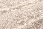 Bohemian Rug Classic 4x6 Beige and Yellow Area Carpet