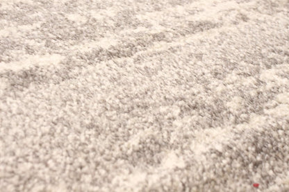 Bohemian Rug Classic 4x6 Beige and Yellow Area Carpet