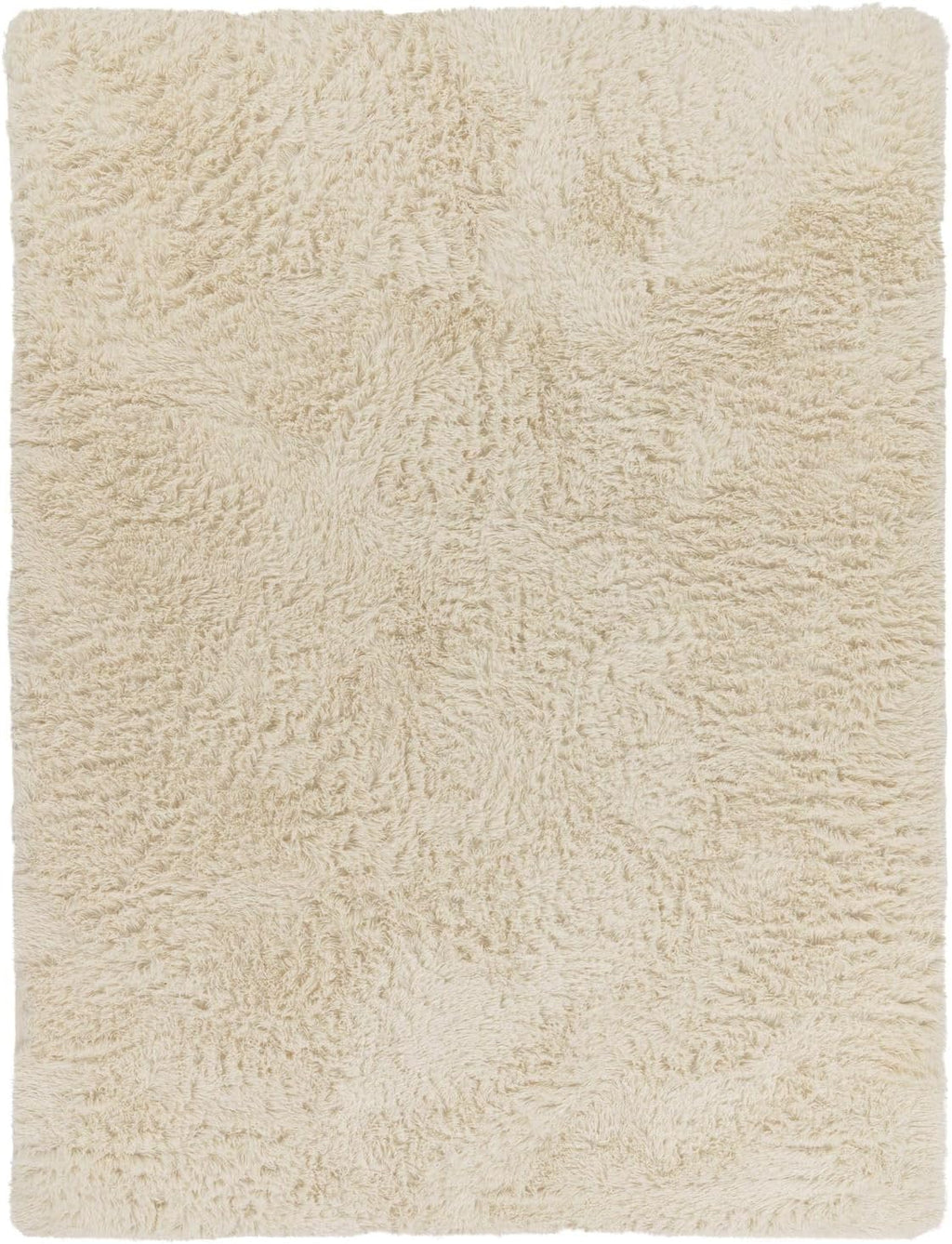 Rugsco Shag Rug Selection, Fluffy, Cozy & Machine Washable - rgc003