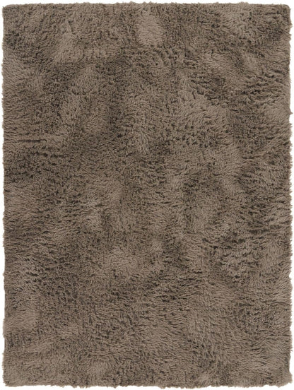 Rugsco Shag Rug Selection, Fluffy, Cozy & Machine Washable - rgc003