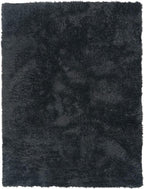 Rugsco Shag Rug Selection, Fluffy, Cozy & Machine Washable - rgc003