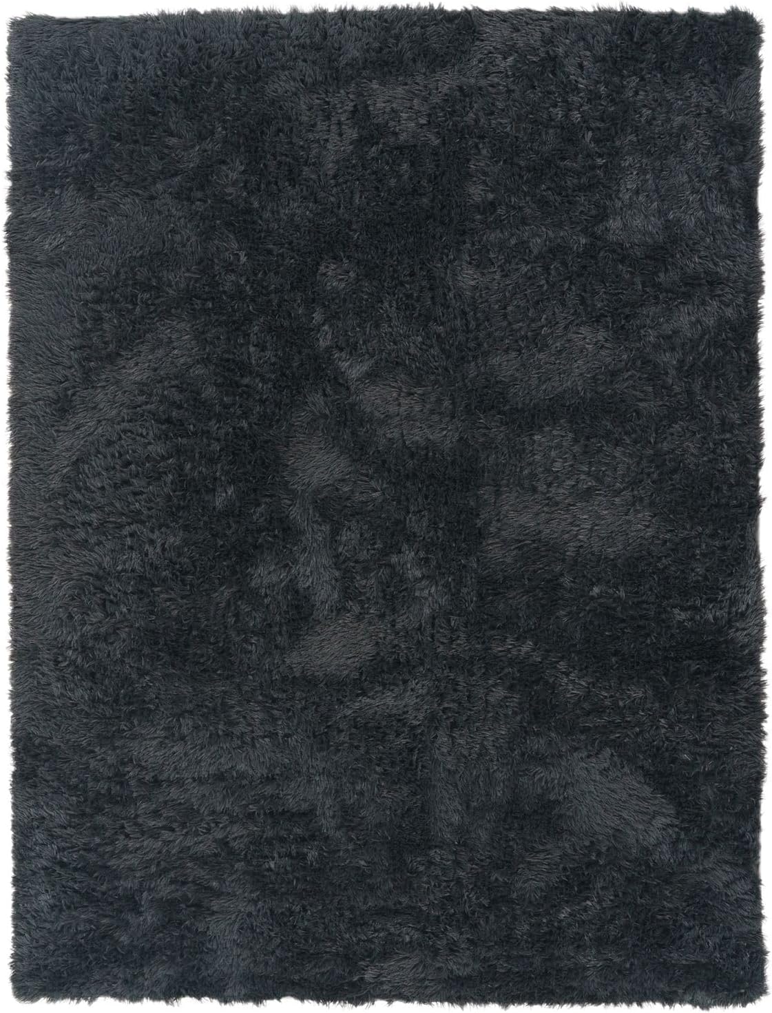 Rugsco Shag Rug Selection, Fluffy, Cozy & Machine Washable - rgc003