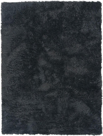 Rugsco Shag Rug Selection, Fluffy, Cozy & Machine Washable - rgc003