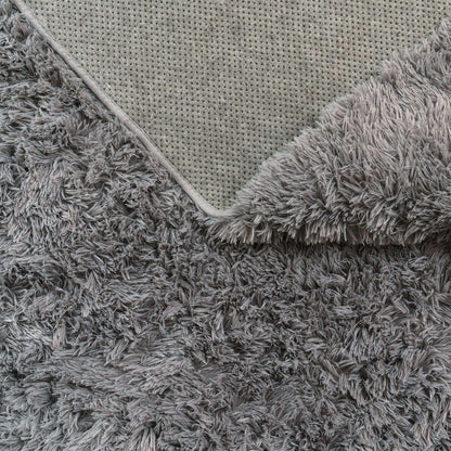 Rugsco Shag Rug Selection, Fluffy, Cozy & Machine Washable - rgc003
