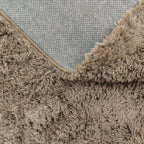 Rugsco Shag Rug Selection, Fluffy, Cozy & Machine Washable - rgc003