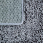 Rugsco Shag Rug Selection, Fluffy, Cozy & Machine Washable - rgc003