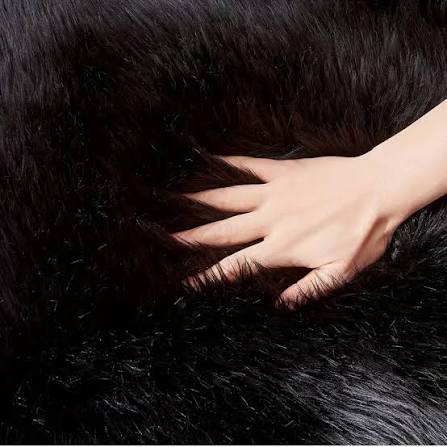 Black Rugs canada