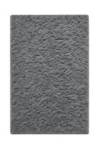Shag Rugs, Fluffy & Machine Washable - rgc0204