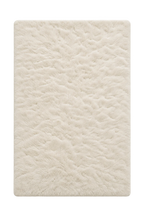 Rugsco Shag Rug Selection, Fluffy, Cozy & Machine Washable - rgc003