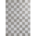 Modern Beige Rug Boho Modern  Living Room Kitchen and Bedroom
