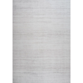 Modern Grey Rug Modern  Living Room Kitchen and Bedroom