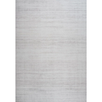 Modern Grey Rug Modern  Living Room Kitchen and Bedroom