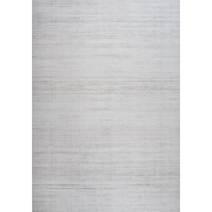 Modern Grey Rug Modern  Living Room Kitchen and Bedroom