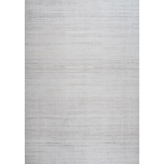Modern Grey Rug Modern  Living Room Kitchen and Bedroom