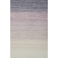 Modern Purple Rug Modern  Living Room Kitchen and Bedroom
