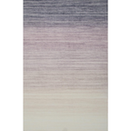 Modern Purple Rug Modern  Living Room Kitchen and Bedroom