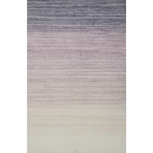 Modern Purple Rug Modern  Living Room Kitchen and Bedroom