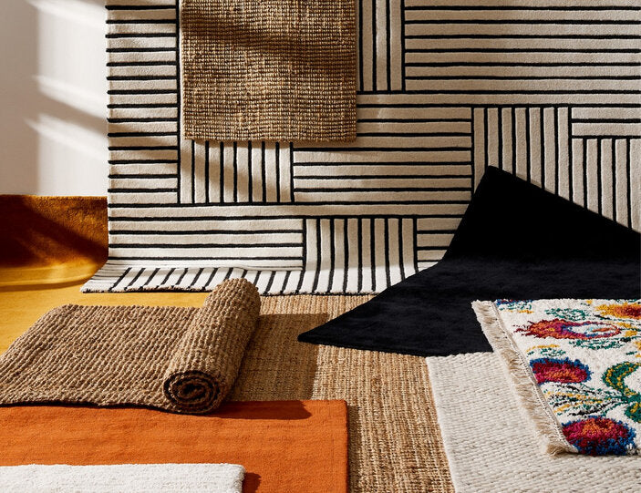 Buy rugs online in canada
