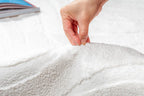 White Rugs Canada