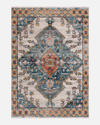 Persian rugs canada