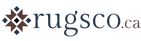 Rugsco.ca - Home